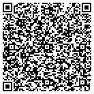 QR code with Acadia Home Builders LLC contacts