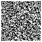 QR code with Adam K Sheppard Installations contacts