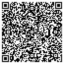 QR code with Edmond Overhead Door CO contacts