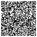 QR code with Carnes John contacts