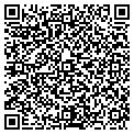 QR code with Natural Ant Control contacts