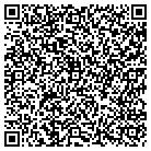 QR code with All Phase Construction Service contacts