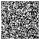 QR code with Pairott Head Liquor contacts