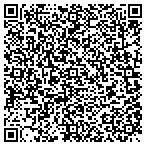 QR code with Littleton West Animal Hospital Corp contacts