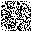 QR code with Cb & T Construction contacts