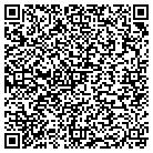 QR code with Bob Hays Contracting contacts