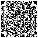 QR code with Michael Zielinski contacts