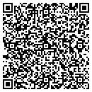 QR code with Paradise Liquor LLC contacts
