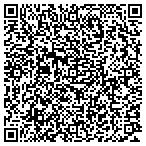 QR code with Northwest Chem-Dry contacts