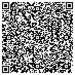 QR code with Abraham & Assoc Insurance Service contacts