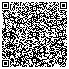 QR code with Camelot Installations Inc contacts