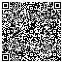 QR code with Michel M Mcnall contacts