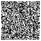 QR code with Cherokee Construction contacts