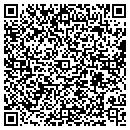 QR code with Garage Doors By Ryan contacts