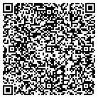 QR code with Midland Truck Service LLC contacts