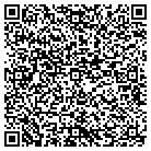 QR code with Creekside Maon Building CO contacts