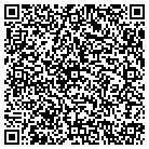 QR code with Component Construction contacts