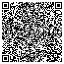 QR code with Nissi Pest Control contacts