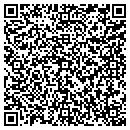 QR code with Noah's Pest Control contacts