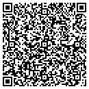 QR code with Ray's Liquor LLC contacts
