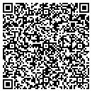 QR code with Walker Florals contacts
