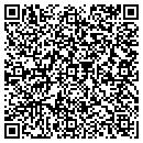 QR code with Coulter Building Corp contacts