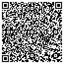 QR code with Federal Railroad Admin contacts