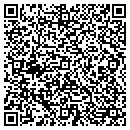 QR code with Dmc Contracting contacts