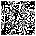 QR code with On the Spot Carpet Cleaning contacts