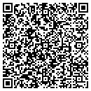 QR code with Cox & Olliges Builders Inc contacts