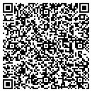 QR code with Mike Burch Trucking contacts