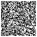 QR code with Federal Railroad Admin contacts