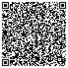 QR code with Doubler 4 2 Contractors contacts