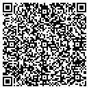 QR code with Garage Door Systems Inc contacts