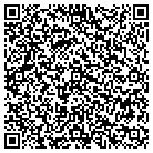 QR code with Craig Hardware & Construction contacts