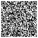 QR code with Garage Makeovers LLC contacts