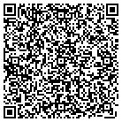 QR code with Mike Gedenberg Trucking LLC contacts