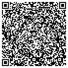 QR code with Craig Mullins Construction contacts