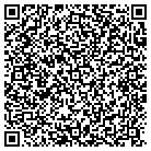 QR code with Federal Railroad Admin contacts
