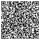 QR code with Eastside Trim contacts