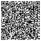 QR code with Offset Expression Printing contacts