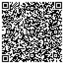 QR code with Rusty Rail Liquor contacts