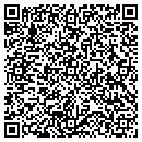 QR code with Mike Kopp Trucking contacts