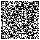 QR code with Eta Restoration contacts