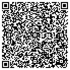 QR code with Federal Railroad Admin contacts