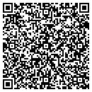 QR code with Gateway Newstands contacts
