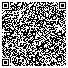QR code with Seventh Street Tfwy Liquors contacts