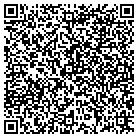 QR code with Federal Railroad Admin contacts