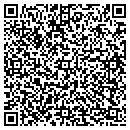 QR code with Mobile Meow contacts