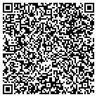 QR code with Oceanside Pest Control contacts